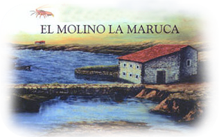MARISCOS MARUCA